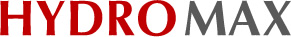 Logo Hydromax